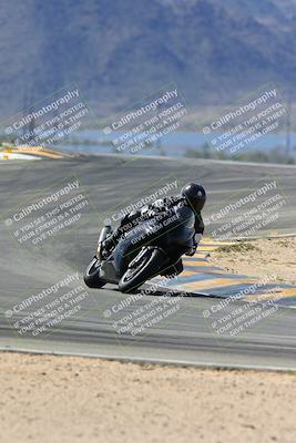 media/Mar-09-2024-SoCal Trackdays (Sat) [[bef1deb9bf]]/3-Turns 9 and 8 (1010am)/